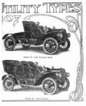 Rambler 1907 1-2.jpg